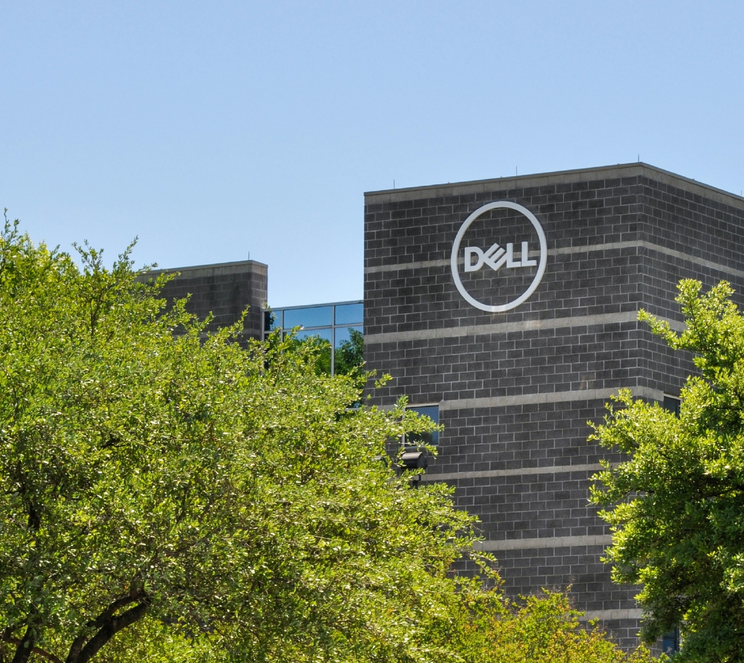 Dell Technologies Photo